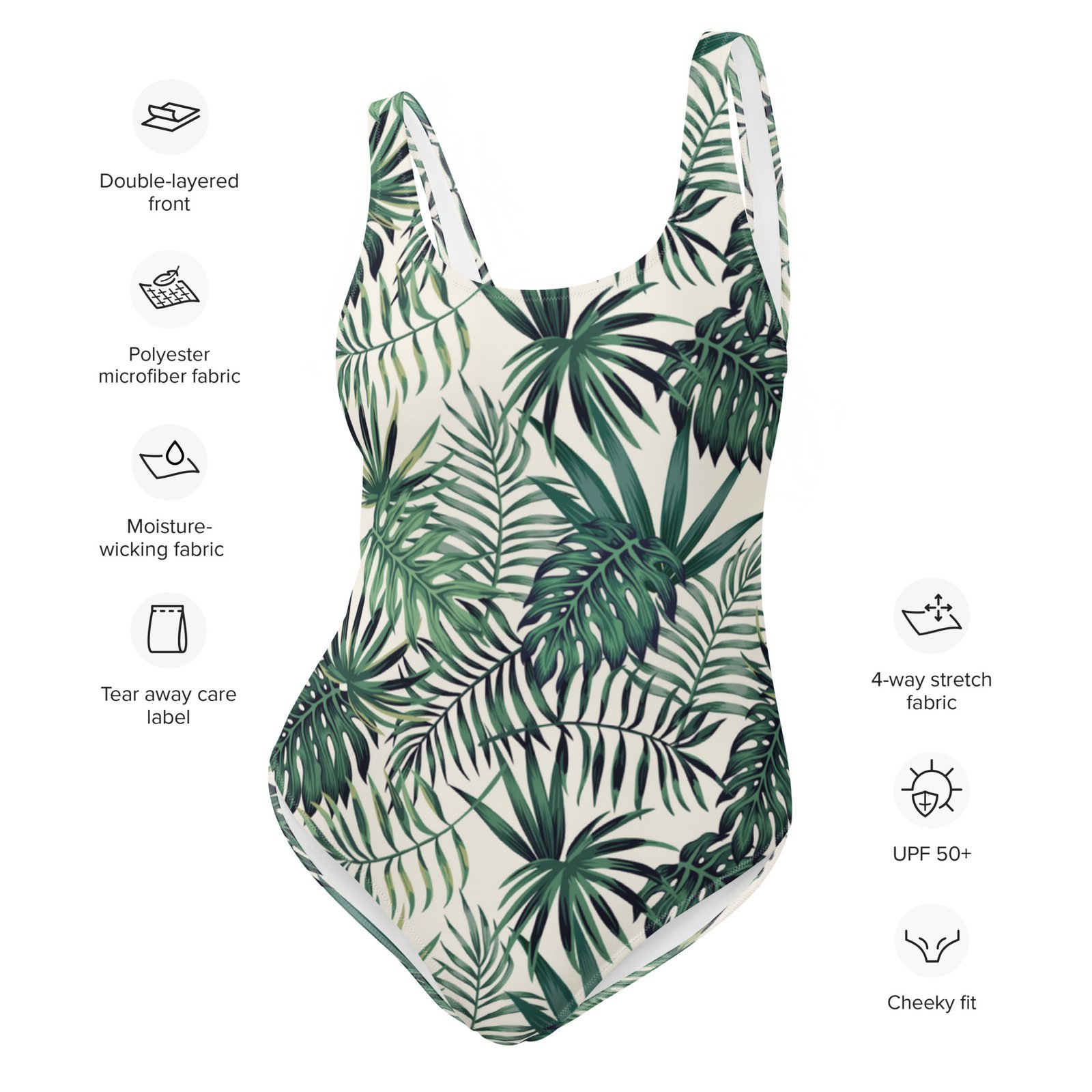 all-over-print-one-piece-swimsuit-white-front-6626cba32cc8c.jpg