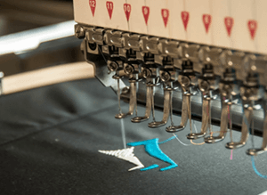 Event Apparel(birthdays, weddings, etc.)