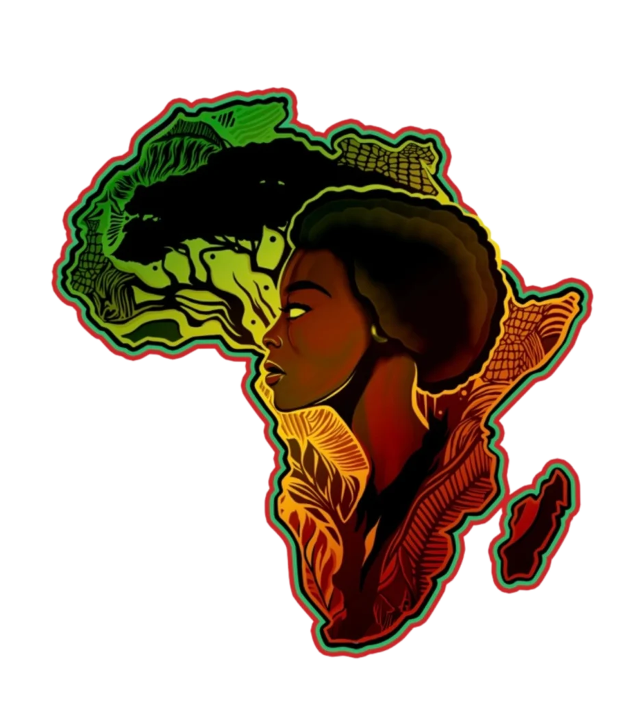 Ultra Heavyweight French Terry