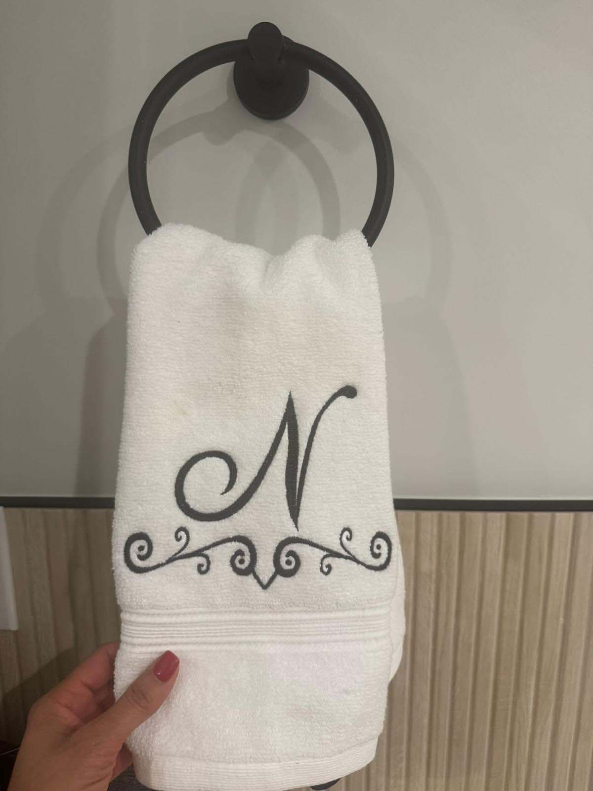 PHOTO-2025-01-16-10-47-27