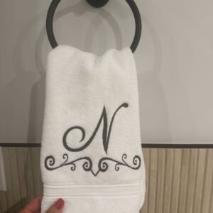 PHOTO-2025-01-16-10-47-27