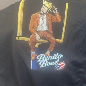 1C47CA57-8B34-47DC-B15B-94654C2C09DD