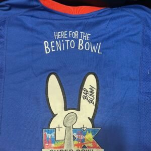 6FD3F29D-EF89-4FC2-8333-CD7CF40BD773