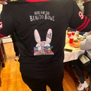 PHOTO-2026-04-13-17-24-42